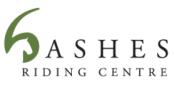 6 Ashes Logo